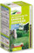 Cuxin DCM Engrais spécial pour Bambou et graminées ornementales – Engrais spécial – Engrais Bambou – avec Technologie MINIGRAN® – pour Une Croissance Saine – Bio – Engrais Organo-minéral – Engrais