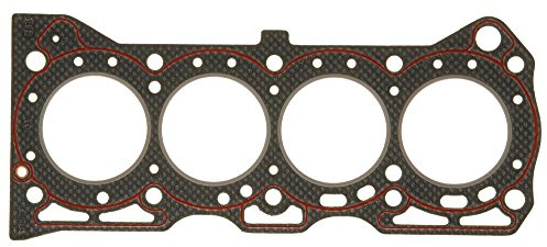 AJUSA 10162400 Gasket for Cylinder Head
