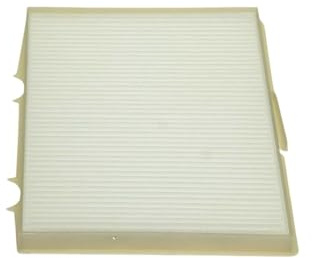 Purflux AH150 Filter, Innenraumluft | Kompatibel mit: RENAULT MEGANE I, MEGANE I Cabriolet, MEGANE I Classic, MEGANE I Coach, MEGANE I Grandtour