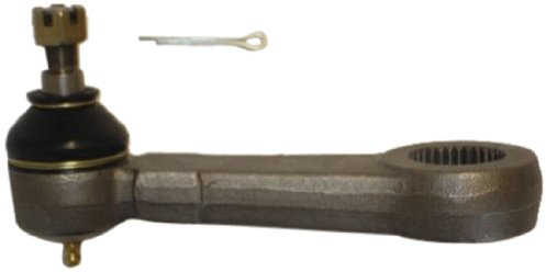 Japanparts PI-512 Lenkhebel