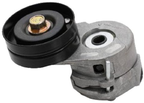 Japanparts TS-910 Tendeur, courroie trapézoïdale à nervures