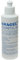 Anagel - Gel cosmético (250 ml)
