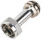 Radiator Union Valve Tail Pack of 2