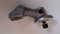 Renvoi d'angle compatible avec Stihl remplace 4137 640 0100