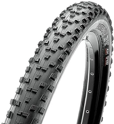 Maxxis Forekaster, 27.5x2.35, EXO, Tubeless Ready