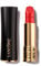 Lancôme L'Absolu Rouge Lipstick - Hydrating, Long-Lasting Colour With Satin Finish, 132