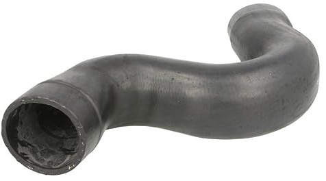 Sasic 3330038 Durit Wärmetauscher Air Eingang