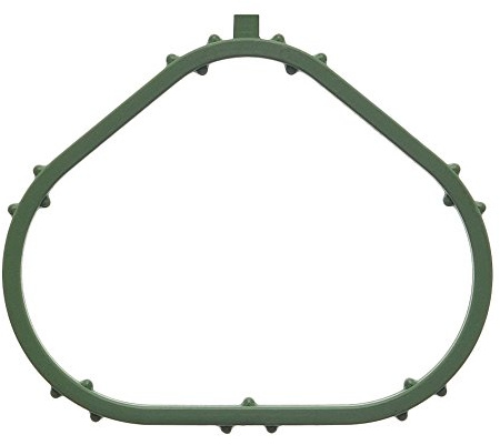 AJUSA 13264500 Intake Manifold Gasket