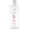 Schwarzkopf PROFESSIONAL BONACURE ph 4.5 Color Freeze Micellar Rich Shampoo, 1 l