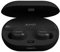 Toshiba Bluetooth Headset mit Powerbank