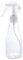 Fliyeong 200 ML Gießkanne, Pflanze Blume Bewässerung Topf Sprühflasche Garten Herr Sprayer Friseur
