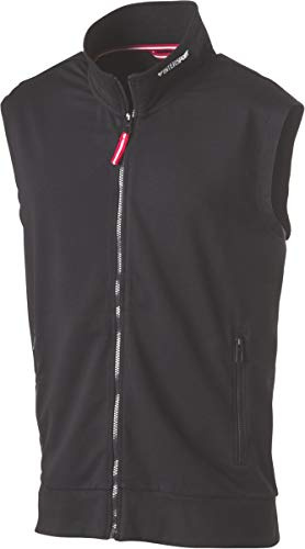 Pro Touch Herren Promo Sweat-weste