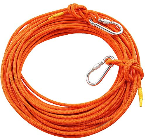 THUN - Cachepot Fiore Azzurro in Ceramica Decorata a Mano con Coccinella, Linea Fiori e Fantasia, 19x18.7x15 cm h