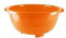 Maury's Scolapasta In Plastica Colorato Mare 26cm Chic