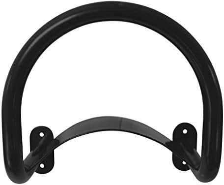 Home>it® Schlauchhalter - Design