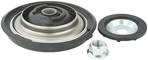 FEBEST PGSS-B9F-KIT Stoßdämpferlager Vorne Kompatibel mit PEUGEOT 2008 Kombi CU 503177 5038J2 503563