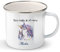 2.Taza día de la madre personalizada con su nombre, regalo para mama personalizado con su nombre, frase dedicatoria, diseño Daniela barbieri