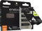 Akku Panasonic Eneloop PRO Black R03 / AAA pro BK-4HCDE (min. 930 mAh) 4 (+Box) pcs 5410853065050