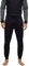 BOSS Herren Jogginghose Trainingshose Homewear Loungewear Tracksuit Pants, Farbe:Schwarz, Größe:2XL, Artikel:-001 Black