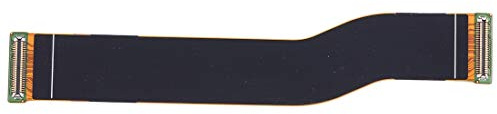 Kompatibel mit SAMSUNG Galaxy S20 PLUS (S20+) G985F G985 G986f G986 Flat Flex Nastro Kabel Motherboard Anschluss Retro Touch Display für Anschluss MAIN TO SUB BOARD