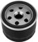 Altamejor Sostituzione filtro olio per Kawasaki FR541V FR600V FR651V FR691V FR730V FS481V FS541V FS600V 49065-7007 49065-7002