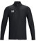 Under Armour Herren UA M's Ch. Track Jacket Shirt