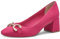 MARCO TOZZI Escarpins by Guido Maria Kretschmer 2-22428-42 Femme, Rose Bonbon, 40 EU