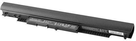 PORTATIL MOVIL - Batterie compatible avec ordinateur portable HP 240 G4 245 G4 246 G4 250 G4 HS03 HS04 HSTNN-LB6U