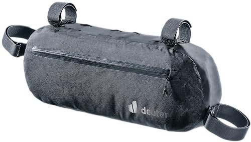 deuter Cabezon FB 4 wasserdichte Rahmentasche