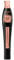 Bourjois Twist Up The Volume Bond Force Mascara, Schwarz, bringt sofort Volumen und Länge, dickere und stärkere Wimpern, umwandelbare 2-in-1-Bürste, 8 ml
