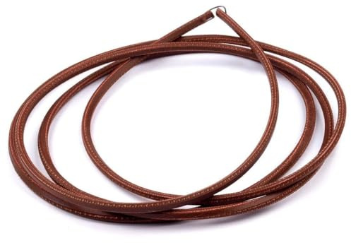 cyclingcolors Nähmaschinen riemen 175cm Breite 3x5mm Riemen