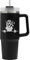 Grand gobelet isotherme pour bergers américains miniatures, grand gobelet isotherme pour chien de berger américain miniature, grande tasse