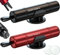 DSGKUU Automotive Gurtschneider Notfallhammer, 2 Stück Auto Sicherheitshammer, Tragbarer Fensterbrecher und Sicherheitsgurt Cutter mit Testglas zum Mit Allen Fahrzeugen Emergency Car Tool
