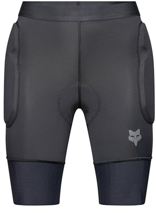 Fox Titan Race Short Fonctionnel de vélo, M