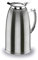 Lacor - 62410 - Jarra Termo Inox. 1 Litro