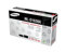 Samsung ML-D1630A/ELS Original Toner (inkl. Trommel, Kompatibel mit: ML-1630/SCX-4500 Series) schwarz