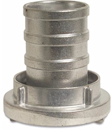 Storzkupplung B-Schlauchkupplung 75 mm Tülle
