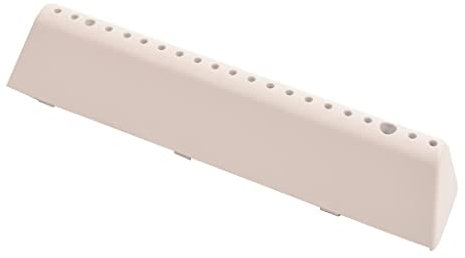 Hotpoint Creda tambour de lave-linge Version 1 C00201252