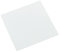 Alphacool 12096 Pad Thermique - adhésif bilatéral 100x100x0,5mm Fluides Thermiques Pad Thermique