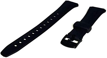 Casio REPLACEMENT STRAP FOR W-752 W-753