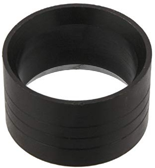febi bilstein 03854 Zugösenbuchse