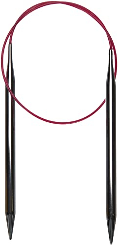 Rundstricknadel 7,00 mm 60 cm