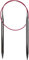 Rundstricknadel 7,00 mm 60 cm