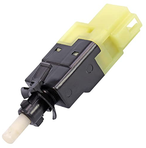 TRUCKTEC AUTOMOTIVE Bremslichtschalter 02.42.278