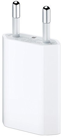 Apple 5W USB Power Adapter