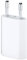 Apple 5W USB Power Adapter
