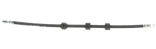 Bosch 1987476170 Brake Hose