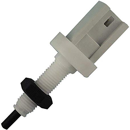 FAE 24370 Mechanisch Bremslichtschalter
