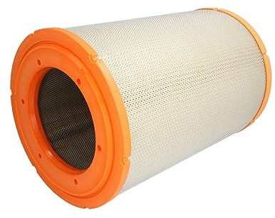 Hengst E452L01 Luftfilter