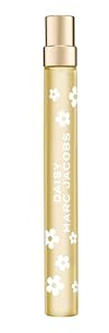 Marc Jacobs Daisy Eau de Toilette Travel Spray 0.33 fl oz